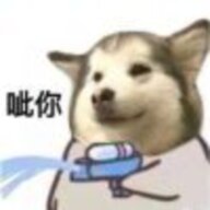 似若尘埃