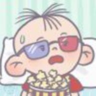 小王王