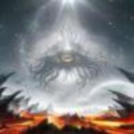2360809464