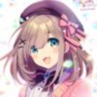 善赞者吴规