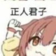 lljxw