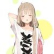 让疯回答你