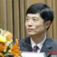 减肥法看见