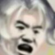季囯豪