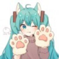 miku兴言