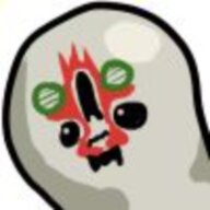 zhdy