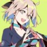 无名琰芥子