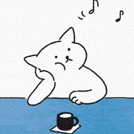 九十八