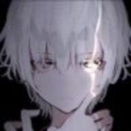 魔骑士