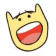 安培力