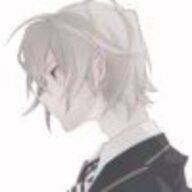 文窃四海
