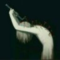 九驻九还