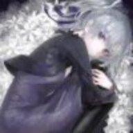 银doll