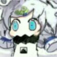 yunzl