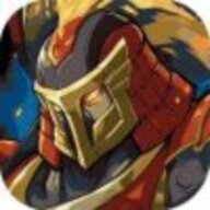 cubestate
