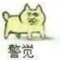疯狂开发开放