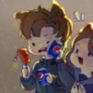 全服第一骚
