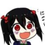 陆肆贰陆