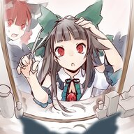 奈须蘑菇