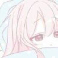 Zhen_
