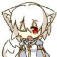 白孤Hakuko