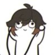 qwquqaq