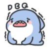 shuiping11