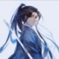 禅染染