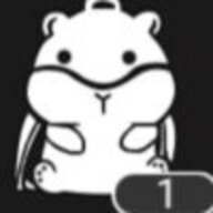 DJXIAN