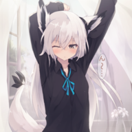 狐玥星