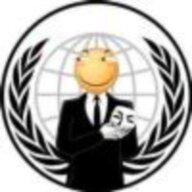 Funny_World