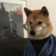 yxqcz
