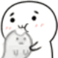 明日后