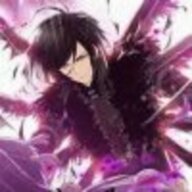 何处繁华笙歌落