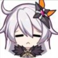 Gxliu