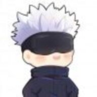 狩灬乾