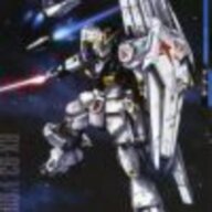 UC0079
