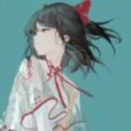 宅家不笑猫