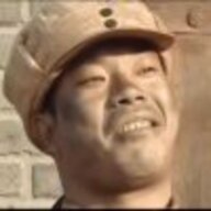 会点头的苦力怕