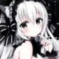 wzb