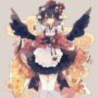 晚年间