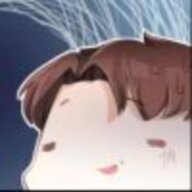 欺诈者