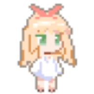 钓湖仙人