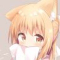 长相念之