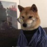 隔壁月饼