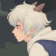 foxshp