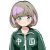 aokong