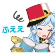 呼诶诶