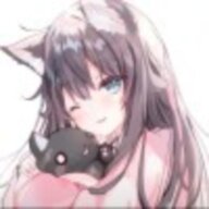 月见凉子