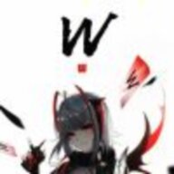 ayx